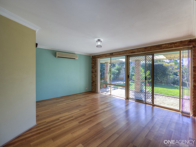 3 Castle Court, Thornlie WA 6108