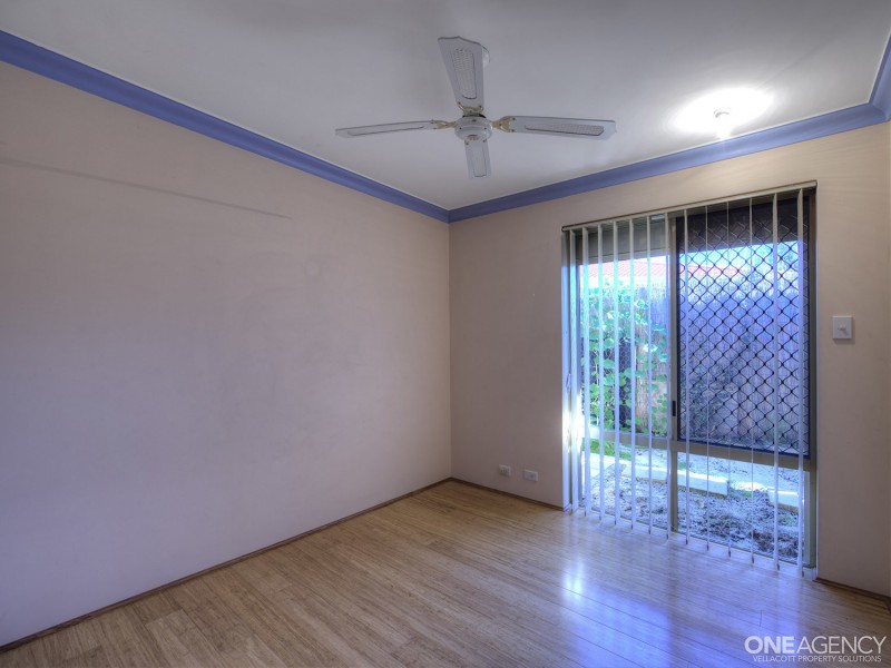 3 Castle Court, Thornlie WA 6108