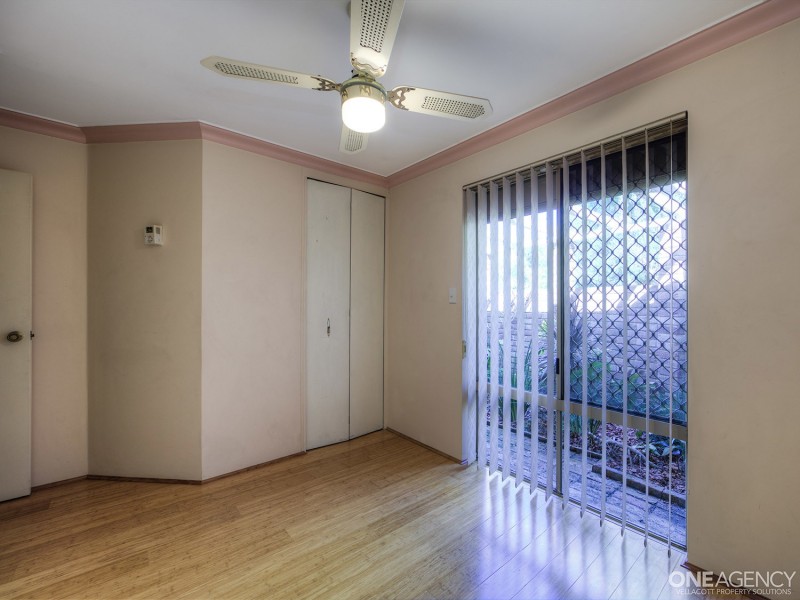 3 Castle Court, Thornlie WA 6108