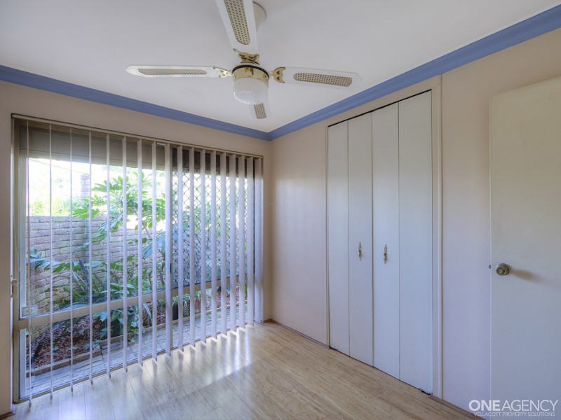 3 Castle Court, Thornlie WA 6108