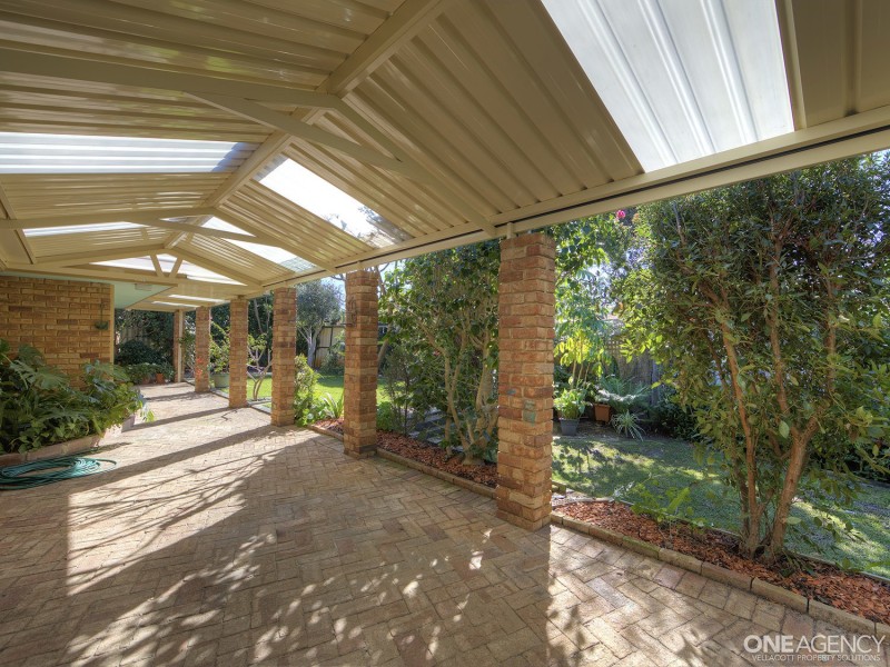 3 Castle Court, Thornlie WA 6108