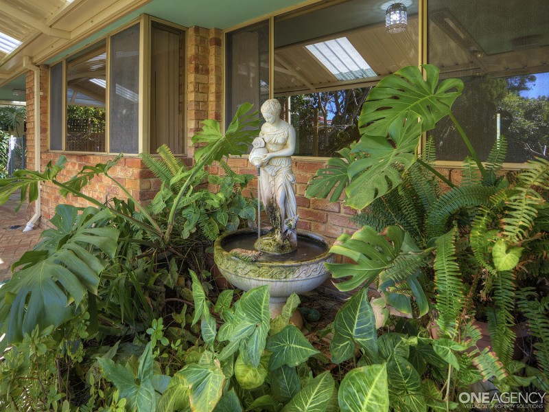 3 Castle Court, Thornlie WA 6108