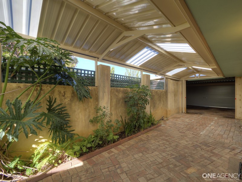 3 Castle Court, Thornlie WA 6108