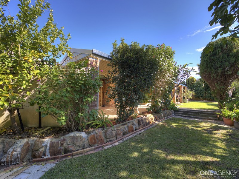 3 Castle Court, Thornlie WA 6108