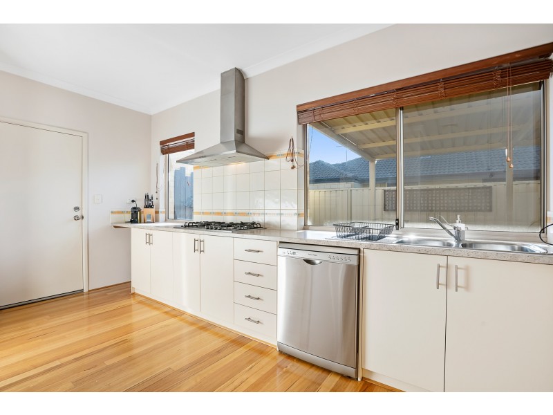 34 Reigate Street, Gosnells WA 6110