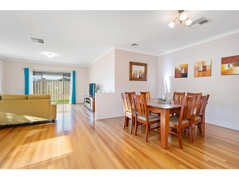 34 Reigate Street, Gosnells WA 6110