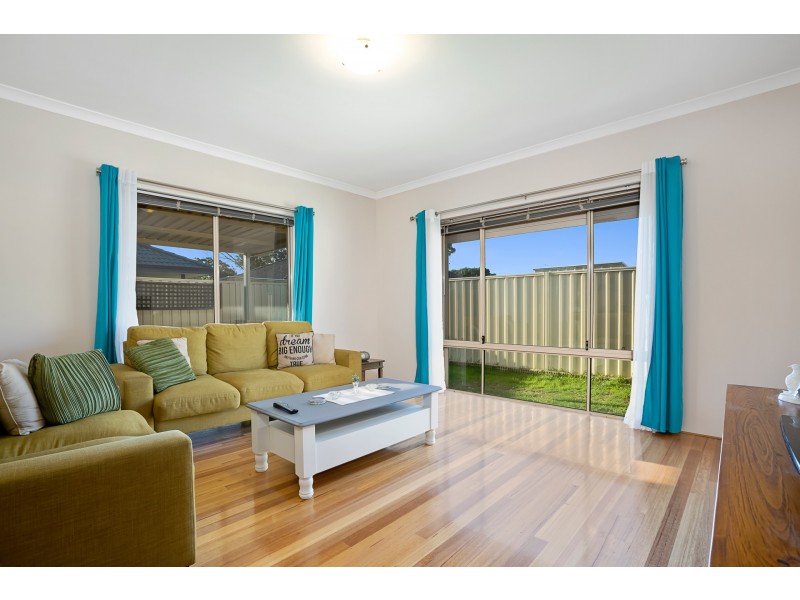 34 Reigate Street, Gosnells WA 6110