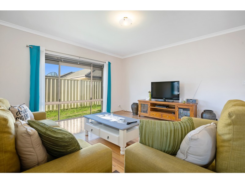 34 Reigate Street, Gosnells WA 6110