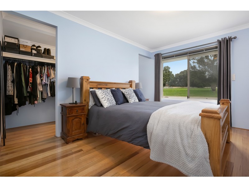 34 Reigate Street, Gosnells WA 6110