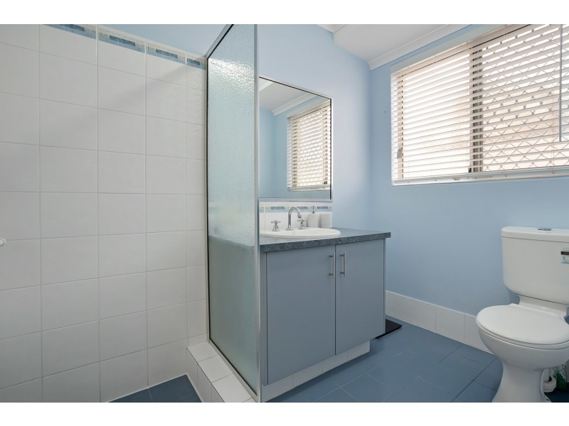 34 Reigate Street, Gosnells WA 6110