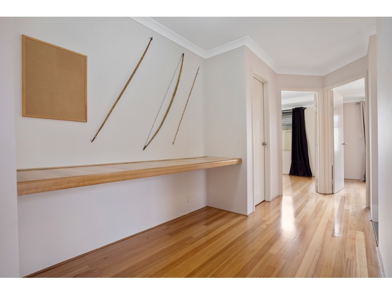 34 Reigate Street, Gosnells WA 6110