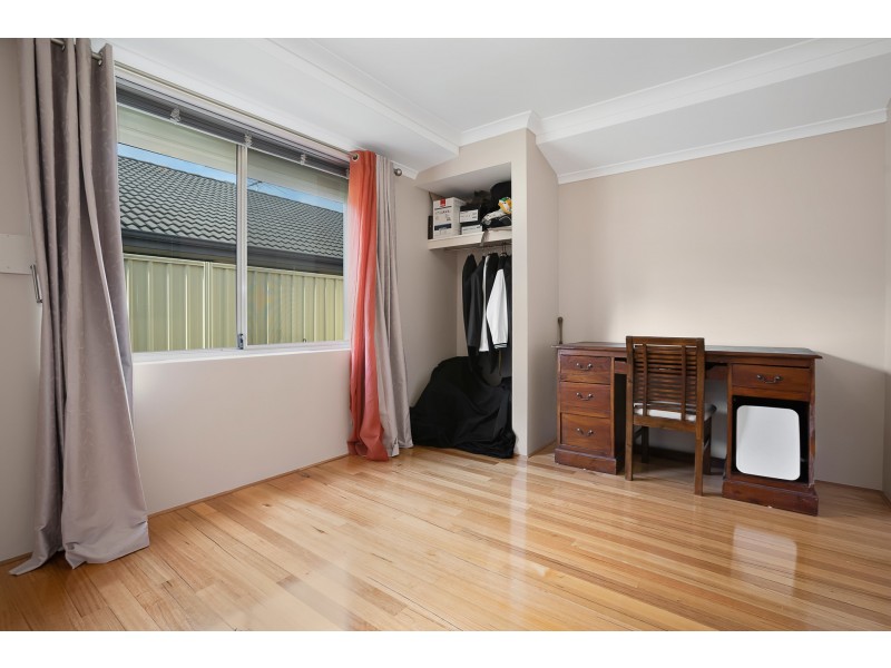 34 Reigate Street, Gosnells WA 6110