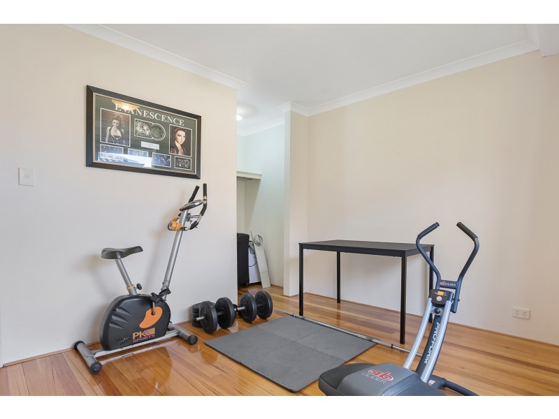 34 Reigate Street, Gosnells WA 6110