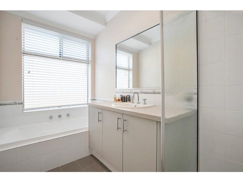 34 Reigate Street, Gosnells WA 6110