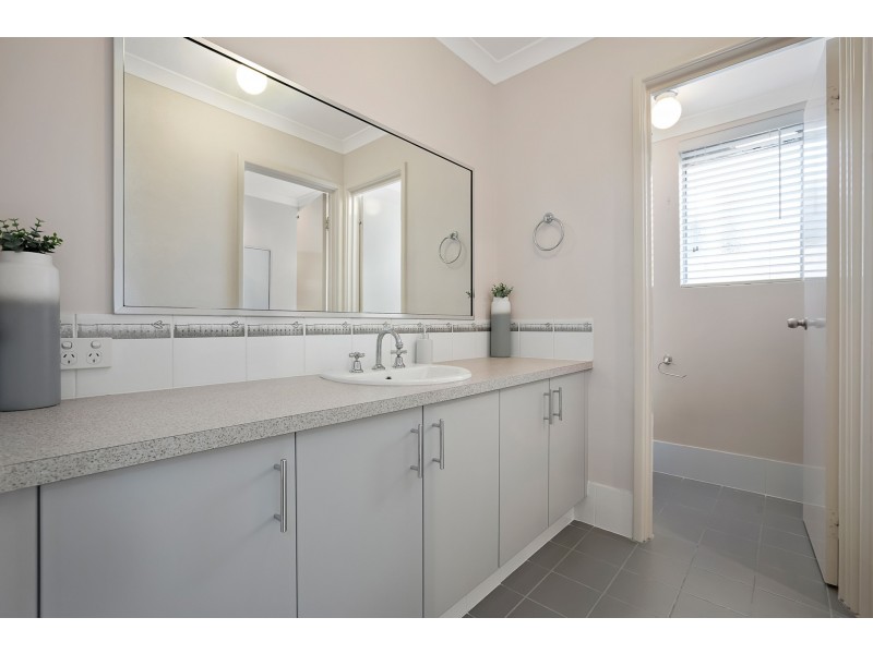 34 Reigate Street, Gosnells WA 6110