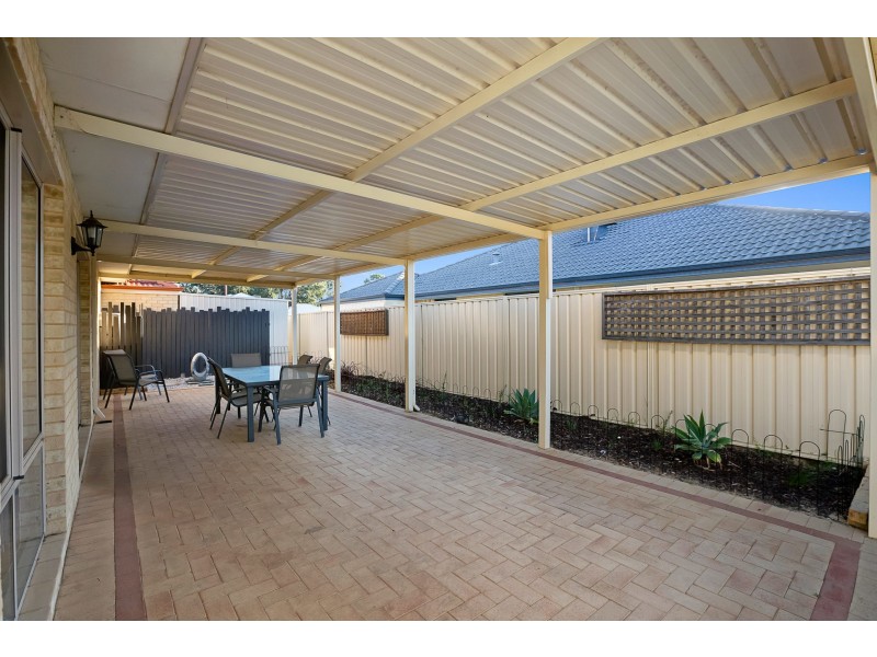 34 Reigate Street, Gosnells WA 6110