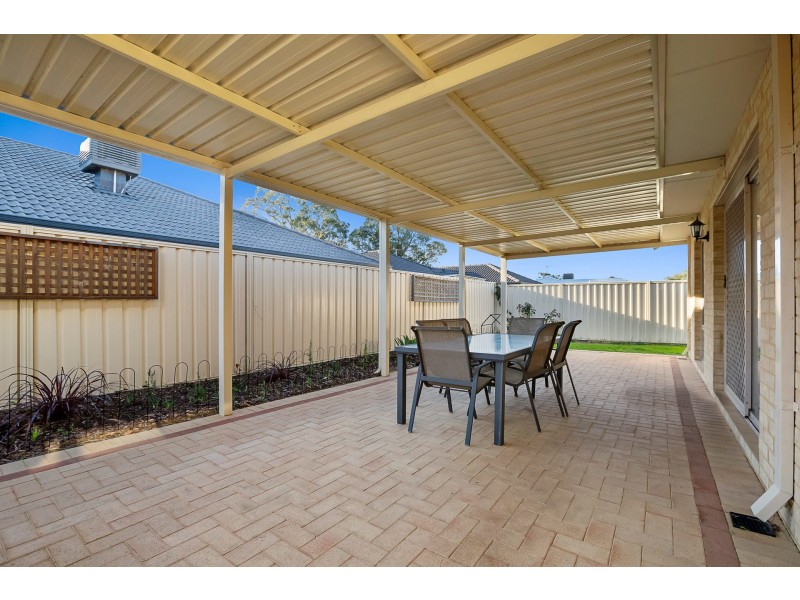 34 Reigate Street, Gosnells WA 6110