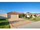 34 Reigate Street, Gosnells WA 6110