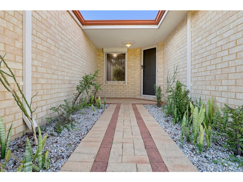 34 Reigate Street, Gosnells WA 6110