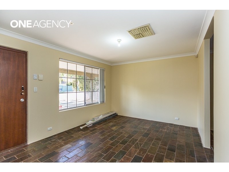 14 Kidman Court, Thornlie WA 6108