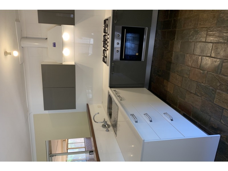 14 Kidman Court, Thornlie WA 6108