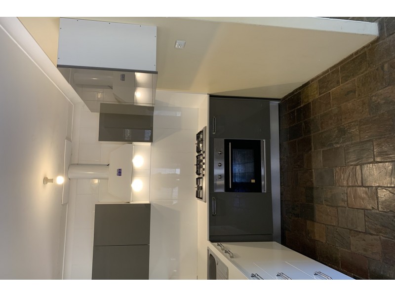 14 Kidman Court, Thornlie WA 6108