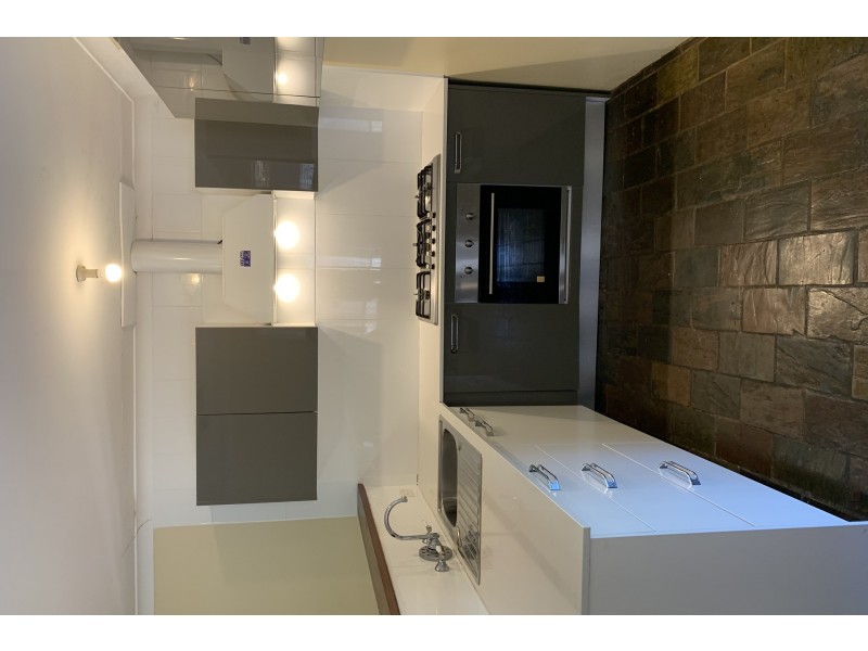 14 Kidman Court, Thornlie WA 6108