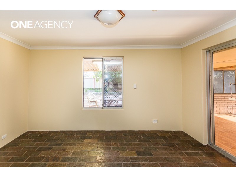 14 Kidman Court, Thornlie WA 6108