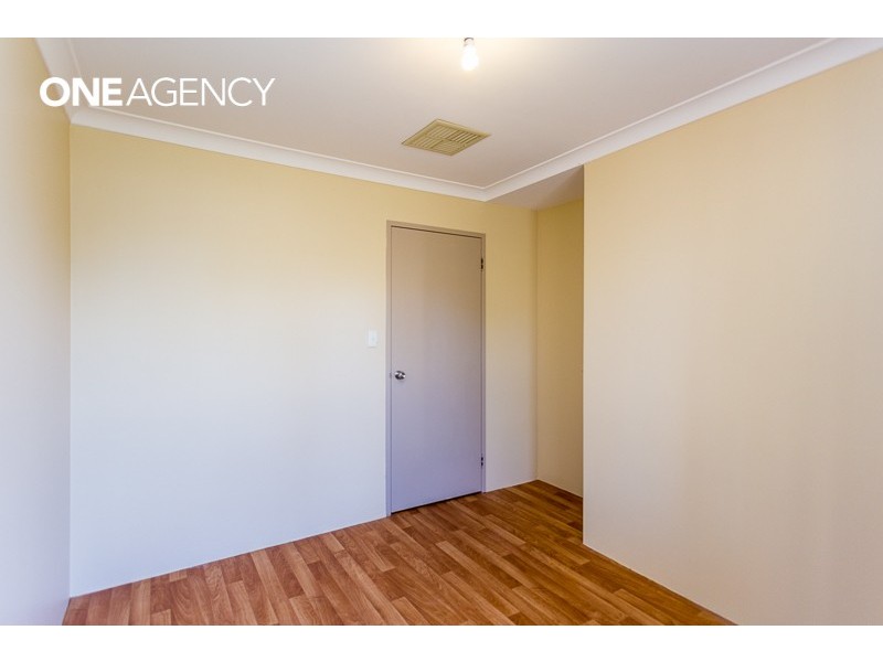 14 Kidman Court, Thornlie WA 6108