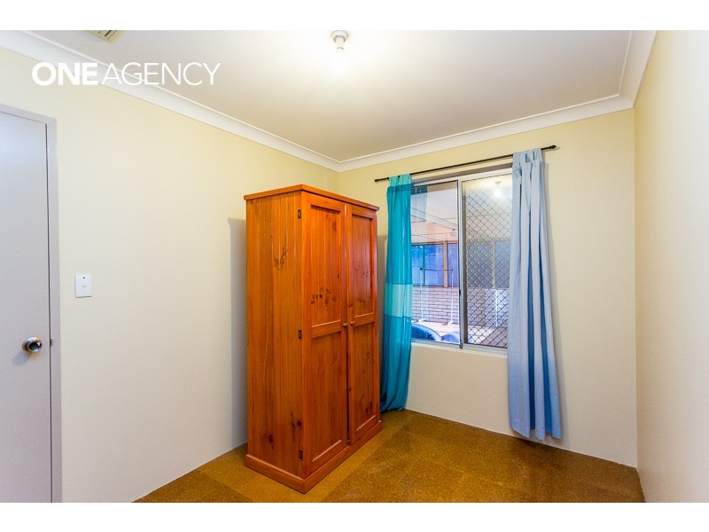 14 Kidman Court, Thornlie WA 6108