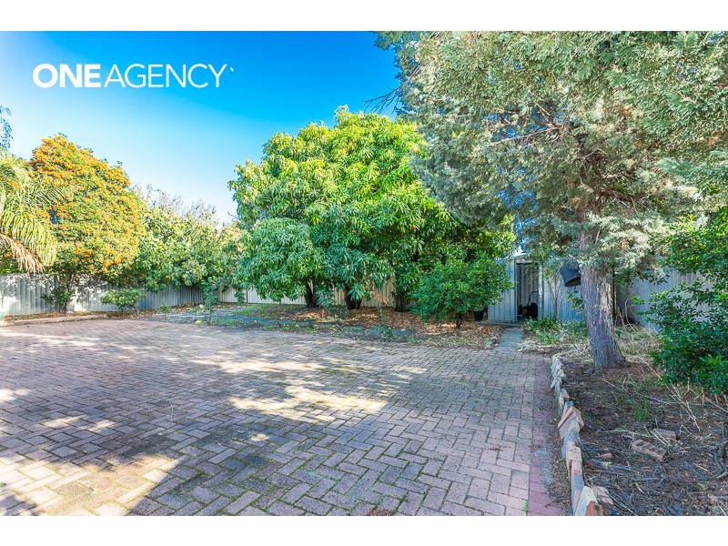 14 Kidman Court, Thornlie WA 6108