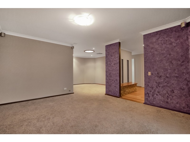 17 Conquest Court, Thornlie WA 6108