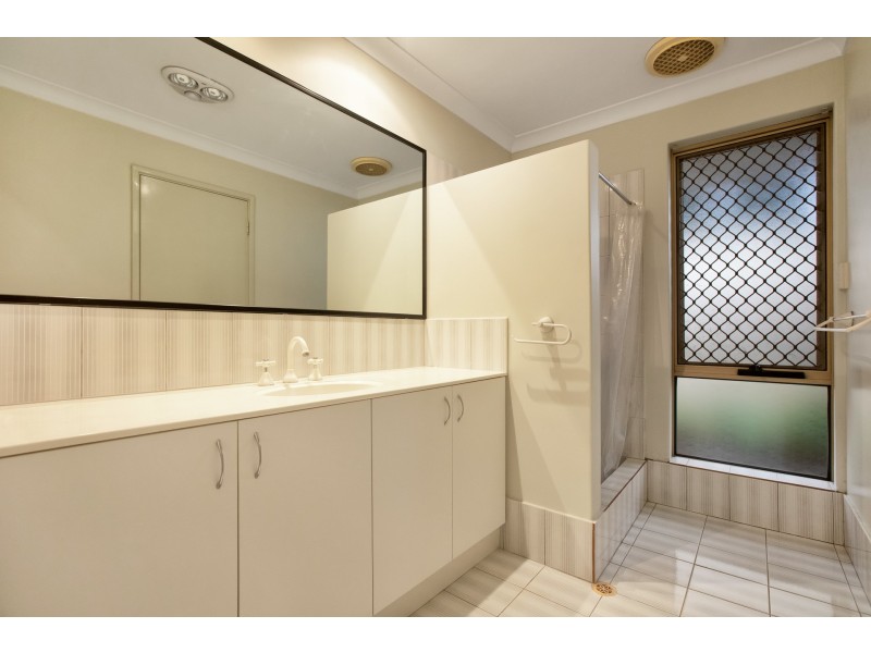 17 Conquest Court, Thornlie WA 6108