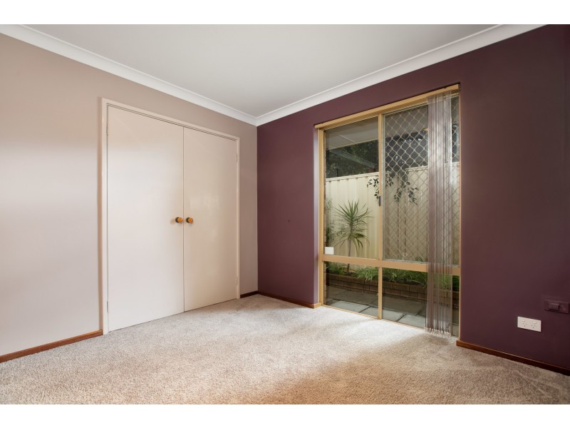 17 Conquest Court, Thornlie WA 6108