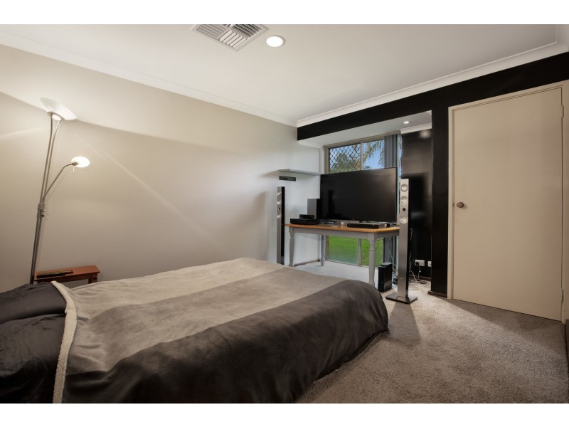 17 Conquest Court, Thornlie WA 6108