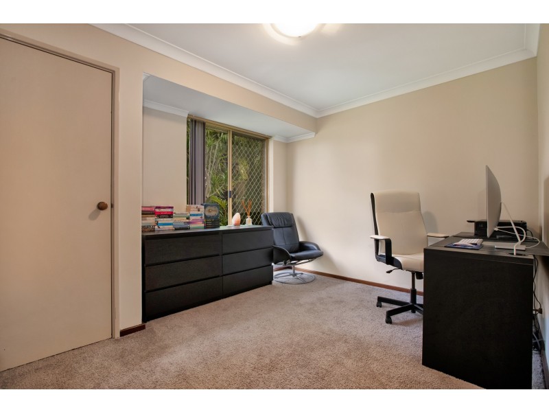 17 Conquest Court, Thornlie WA 6108