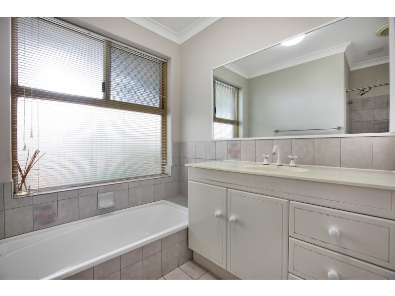 17 Conquest Court, Thornlie WA 6108