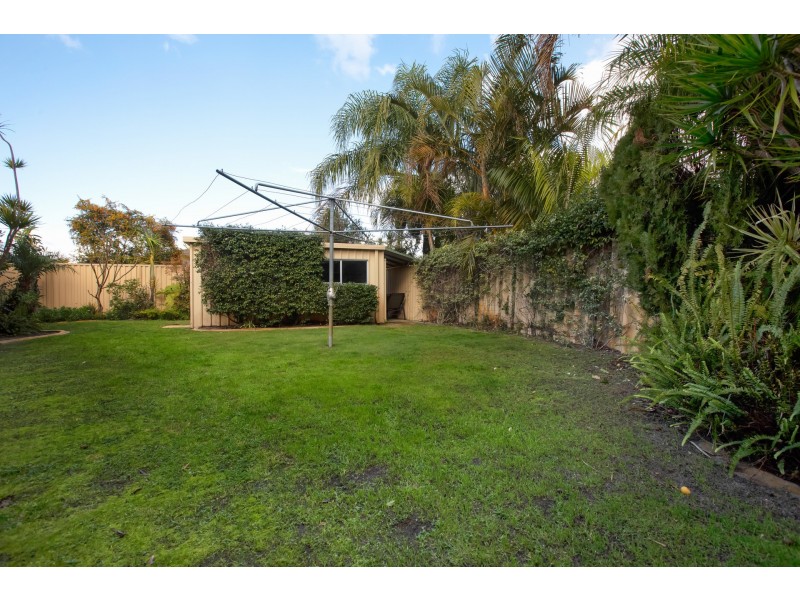 17 Conquest Court, Thornlie WA 6108