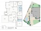 17 Conquest Court, Thornlie WA 6108 Floorplan