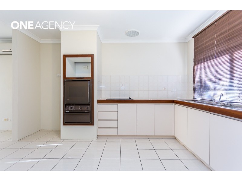 3/4 MacKay Crescent, Gosnells WA 6110