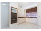 3/4 MacKay Crescent, Gosnells WA 6110