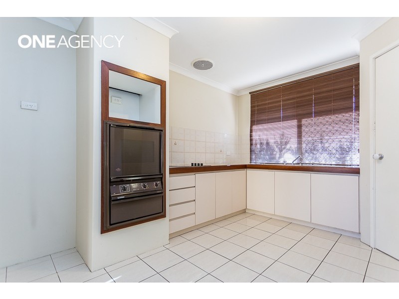3/4 MacKay Crescent, Gosnells WA 6110