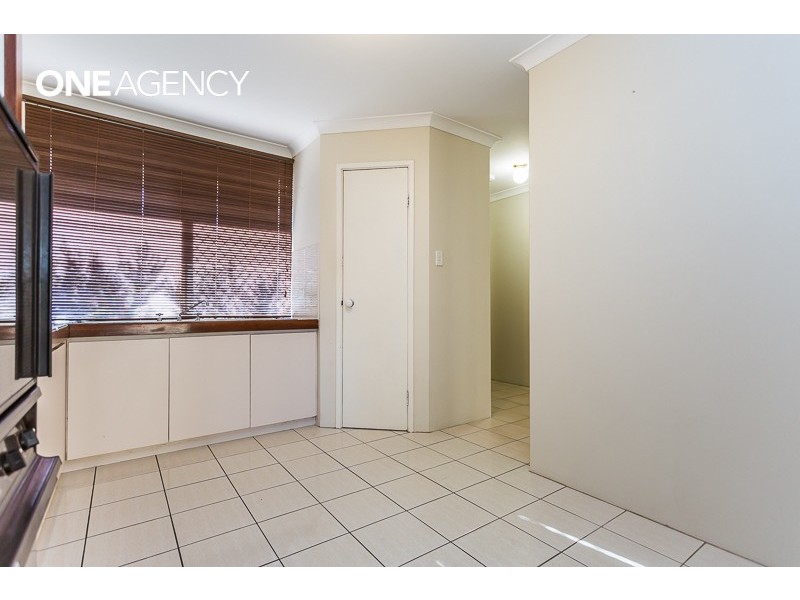 3/4 MacKay Crescent, Gosnells WA 6110