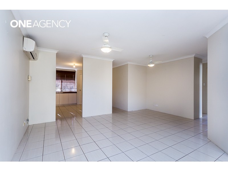 3/4 MacKay Crescent, Gosnells WA 6110