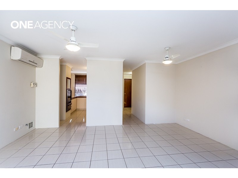 3/4 MacKay Crescent, Gosnells WA 6110