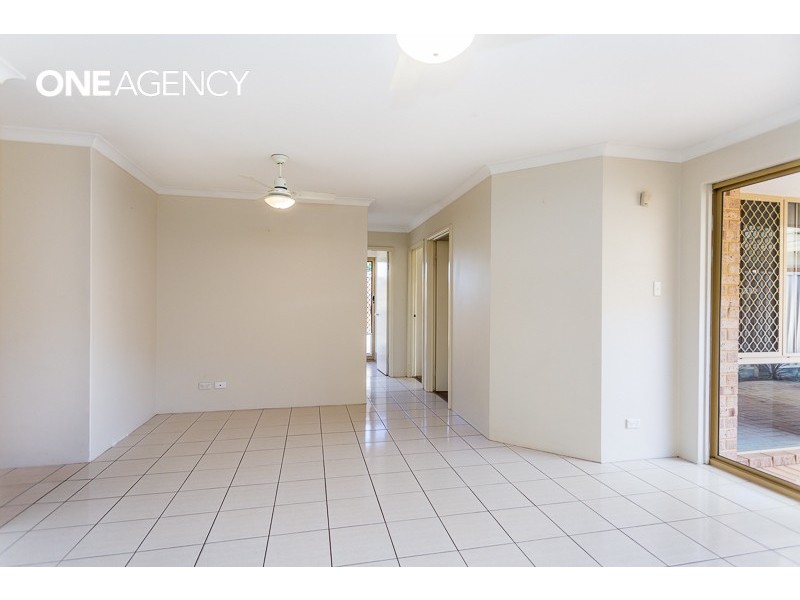 3/4 MacKay Crescent, Gosnells WA 6110