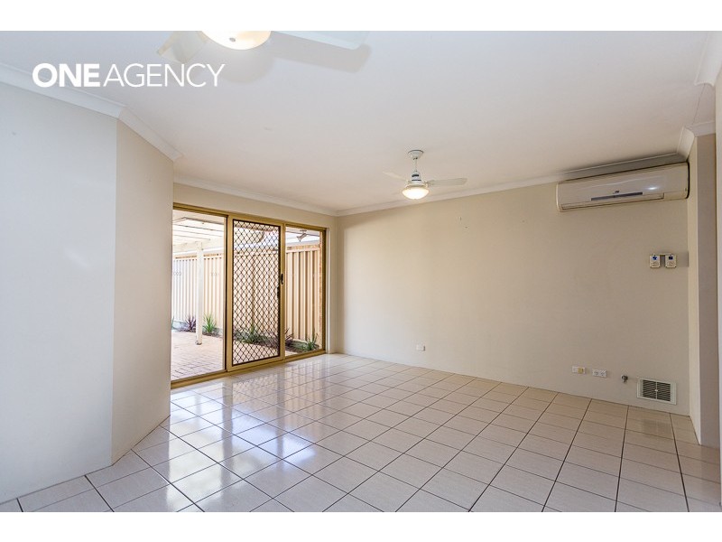 3/4 MacKay Crescent, Gosnells WA 6110
