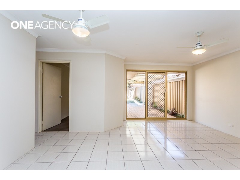 3/4 MacKay Crescent, Gosnells WA 6110