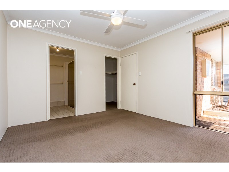 3/4 MacKay Crescent, Gosnells WA 6110