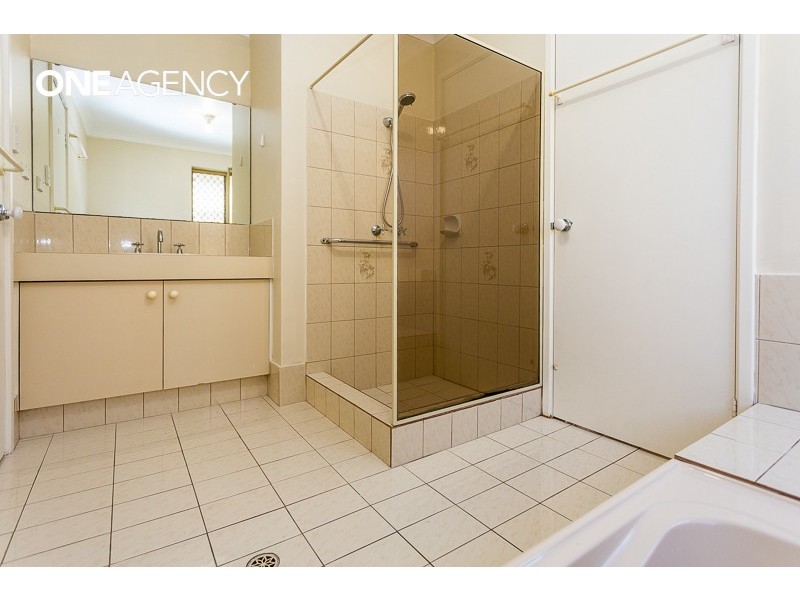 3/4 MacKay Crescent, Gosnells WA 6110